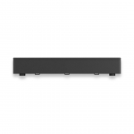 ASUS NUC 13 Rugged BNUC13BRKP200B02I Black N50 | S9912486 | 4711387471074