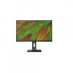 Philips | 32B1U3900/00 | 32 " | VA | 16:9 | 60 Hz | 4 ms | 3840 x 2160 pixels | 350 cd/m&sup2; | HDMI ports quantity 2 | 32B1U3900/00 | 8721038001211