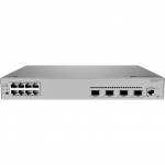 Switch Huawei eKitEngine S220-8P4S (98012552) | 98012552 | 6901443455690