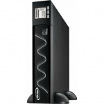 E3 PERFORMANCE 800 RT | E3 PERFORMANCE 800 RT | 3700085670231
