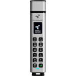 Pendrive Origins Origin Storage SENTRY K350 FIPS SECURE USB 3.1 GEN 1 KEYPAD FLASH DRIVE 64GB | SK350-064-FE | 893760002113