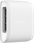DETECTOR WRL DUALCURTAIN/OUTDOOR WHITE 39055 AJAX | 39055 | 4823114017353