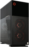 KOMPUTER HIRO Wingman - Intel i5 14400F, RTX 5070Ti 16GB, 32GB RAM, 2TB SSD, W11H | ZKG-i55070T-H01N | 5900626483193