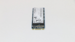 Lenovo 00UP610 urządzenie SSD 1,02 TB M.2 Serial ATA III | 00UP610 | 5704174658658