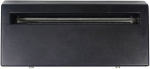 Godex Gilotyna do drukarki Godex RT7x0(i)(+)(PRO)/RT8x3(i)(+)(PRO) | GP-031-R70002-000 | 4040329200251