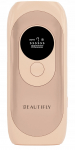 Beautifly WIELOFUNKCYJNY LASER KOSMETYCZNY IPL BEAUTIFLY LUMITHERA | BEA000048 | 5903003703129