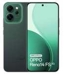 Reno14 FS 5G 12/ 512GB Green CPH2743 | null | 6932169376648