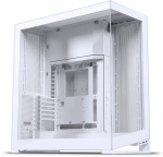 PHANTEKS NV-Series NV9 MK2 PC-Geh&auml;use, Big-Tower, EATX, DRGB, Tempered Glass - wei&szlig; | GEPH-190 | 0886523303497