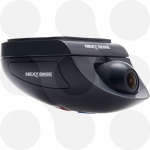 Radio samochodowe Nextbase 380GW Bundle | NBDVR380GW-VM | 5060384258195
