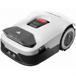 Robot koszący Anthbot Genie1000, (2000 m2) rtk + kamera | 105010036 | 8885022190043