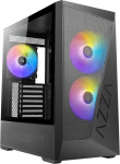 Obudowa Azza PC Gaming Obudowa Midi ATX Reaver 225K01 USB2.0/3.0/C | CSAZ-225K01 | 4712839552303