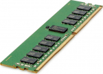 HPE P06033-H21 moduł pamięci 32 GB 1 x 32 GB DDR4 3200 MHz Korekcja ECC | P06033-H21 | 5715063683767