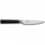 KAI KAI Shun Classic utility knife, 10,0cm | KAI DM716 | 4901601589559
