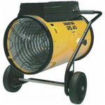 Master MASTER NAGRZEWNICA ELEKTRYCZNA RS40 40kW 400V 4200.104 | 4200.104 | 8053670893276