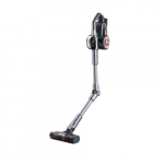 Jimmy | Vacuum Cleaner | H10 Pro | Cordless operating | Handstick and Handheld | 650 W | 28.8 V | Operating time (max) 90 min | Grey | Warranty 24 month(s) | H10 Pro | 6946499311378