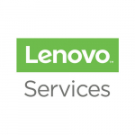 Lenovo | Warranty | 4Y Onsite (Upgrade from 1Y Depot) | Next Business Day (NBD) | 4 year(s) | Yes | Onsite NBD upgrade from 1Y Depot/CCI | 5WS0E97339