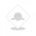 Lexmark | MS811 | 3 Total (1+2) year(s) | Onsite Service | Warranty | 2355879