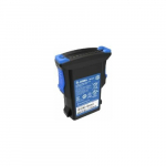 Zebra Zebra EVM BATTERY PACK LITHIUM ION PP+/MC9300 FREEZER 5000 MAH BATT QTY-1 | BTRY-MC93-FRZ-01 | 8596375196407