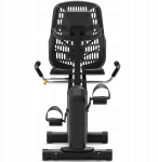 Rower stacjonarny Sportop ROWEREK MAGNETYCZNY POZIOMY R60 | 5902431076096 | 5902431076096