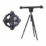 Revopoint Trackit optical 3D scanner | TRACKIT | 6975577881212