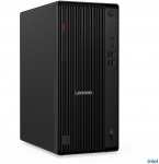 Komputer Lenovo ThinkCentre M90t, Core Ultra 9 285, 32 GB, Intel Graphics, 1 TB M.2 PCIe Windows 11 Pro | 12YS0011PB | 0198158142328
