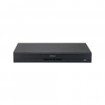 Rejestrator REJESTRATOR AHD, HD-CVI, HD-TVI, CVBS, IP XVR5216AN-I3/T 16 KANAŁ&Oacute;W DAHUA | XVR5216AN-I3/T | 6937552415041