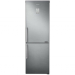 &Scaron;aldytuvas Samsung RB33J3515S9/EF | RB33J3515S9/EF | 8806090485442
