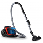 Dulkių siurblys PHILIPS FC9330/09 | PHILIPS FC9330/09 | 8720389036088