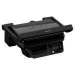 Grilis Tefal GC7P0810 | 3168437250829 | 3168437250829