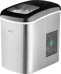 Ledukų gaminimo aparatas ECG ICM 1253 Iceman | 8592131308442 | 8592131308442
