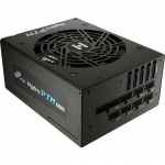 Zasilacz FSP/Fortron Hydro PTM Pro ATX 3.0 1200W (PPA12A1014) | PPA12A1014 | 4713224527395
