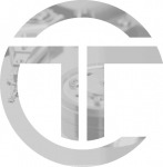 Supermicro Mainboard X13SWA-TF E-ATX Sockel 4677 DDR5-only Bulk | MBD-X13SWA-TF-B | 0672042513550