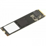 Dysk SSD Lenovo M.2 PCIe NVMe SSD, | M.2 PCIe NVMe SSD, | 5715063382486