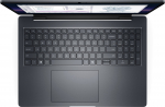 Dell Pro Max Plus 16 MB16250/U7-265HX/32GB/1TB SSD/16" FHD+/IR Cam & Mic/Nvidia RTX 1000/Backlit Kb/W11 Pro/3Y ProSpt | 73R5K | 5397184966549