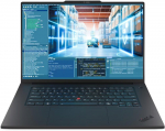 Laptop Lenovo ThinkPad P1 G8 Ultra 7 255H / 64 GB / 1 TB / W11 Pro / RTX PRO 2000 (21Q80002GE) | 21Q80002GE | 199272086642