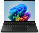 MICROSOFT Surface Laptop7 35,05cm 13,8Zoll Intel Core Ultra 5 236V 16GB 512GB Black W11P COMM DE | EP2-22173 | 196388464388