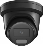 Kamera IP Hikvision Kamera IP Hikvision DS-2CD2386G2H-IS2U/SL 2.8mm EF BLACK PL | DS-2CD2386G2H-IS2U/SL 2.8mm EF BLACK PL | 6936422131951
