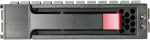 Dysk serwerowy HPE HPE MSA 2.4TB SAS 12G Enterprise 10K SFF (2.5in) M2 3yr Wty HDD | R0Q57A | 4549821275519