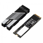 SSD AORUS NVMe Gen4 2TB M.2 2280 9JS18N200-00-G10 | AG4732TB N | 4719331869717