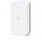 Ubiquiti U7-Pro-XG-Wall, UniFi U7 Pro XG Wall | 526072115615772 | 810177165118