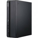 Komputer MSI PRO DP80 AI A2TAG-077DE i7-265/16GB/1TB SSD czarny W11P | 00B20811-077 | 4711377394352