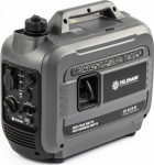 Agregat Fieldmann Agregat pr&scaron;dotworczy benzynowy FZI 4018BI Moc 1800W, poj. 80 cc | FZI 4018BI | 8590669337491