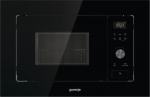 Kuchenka mikrofalowa Gorenje BM201AG1BG | BM201AG1BG | 3838782498305