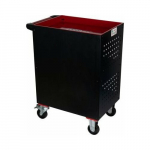 W&oacute;zek narzędziowy KS Tools ECOline* Workshop Service Trolley | 890.0006 | 4042146710432