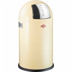 Wesco WESCO Pushboy Jr.22l mandel | 112787 | 4027801206239