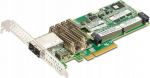 HP HP Smart Array P431/4GB FBWC 12Gb 2-ports Ext SAS Controller kontroler RAID | 698532-B21 | 4948382940223