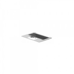 HP HP N09276-131 części zamienne do notatnik&oacute;w Klawiatura | N09276-131 | 5715063781241