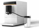 Ekspres do kawy MOVA Virtuoso 10 Pro (biały) | Virtuoso 10 PRO | 6977728945965