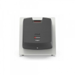 RFT1000-ADM ROGER Czytnik linii papilarnych dla administratora | RFT1000-ADM | 5907608963605