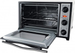 Mini piekarnik Steba KB 27 U.2 | 42700 | 4011833000699